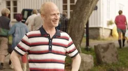 Trillebår & grensesetting