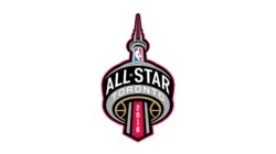 2016 NBA All-Star Game