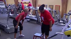 Lively Beach Competition