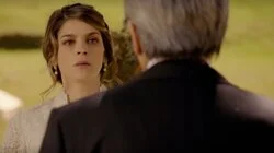 ‎Reencuentro Familiar