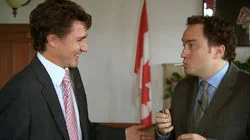 Best of Justin Trudeau Special