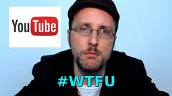 Where's The Fair Use?