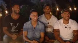 Aflevering 3