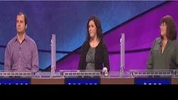 Ben Yuhas Vs. Jill Panall Vs. Suzy Law, show # 7178.