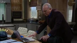 Monday 29th February