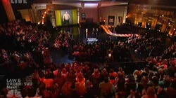 "Biggest Loser" Revealed in Season Finale