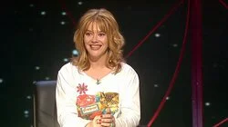 Butterflies, Blackberries, Bernards