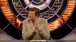 Bills, Bens, Buildings