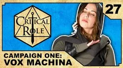 The Path to Whitestone