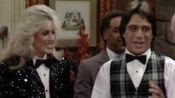 Protecting the President