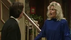 There Goes the Bride