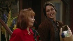 One Flew Over the Empty Nest