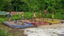 Not Going Down Without a Fight