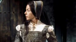 Anne Boleyn