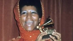 The 14th Annual Grammy Awards