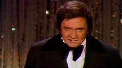 The 15th Annual Grammy Awards