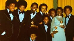 The 16th Annual Grammy Awards