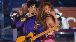 The 46th Annual Grammy Awards