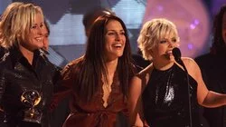 The 42nd Annual Grammy Awards