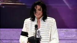 The 35th Annual Grammy Awards