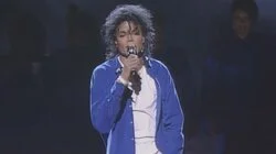 The 30th Annual Grammy Awards