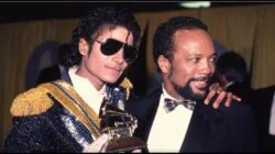 The 26th Annual Grammy Awards