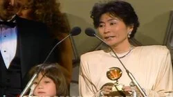 The 24th Annual Grammy Awards