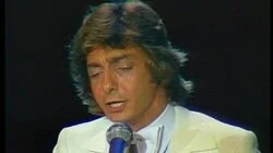 The 18th Annual Grammy Awards