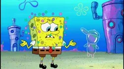 Bubble Buddy Returns