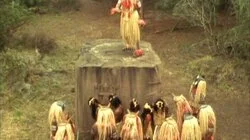 Between a Rock and a Hard Place