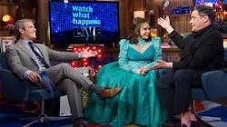 Loretta Lynn & Isaac Mizrahi