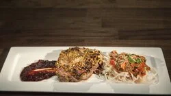 Redemption Tournament: Part 4