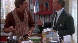 Liberation - October 16, 1968