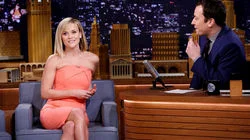 Reese Witherspoon, Fred Armisen, Rick Ross