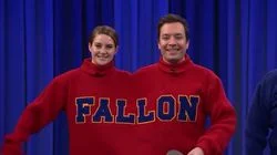 Shailene Woodley, Artie Lange, Beck