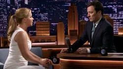 James McAvoy, Amy Schumer, tUnE-yArDs