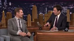 Liam Neeson, Terry Crews, Conor Oberst