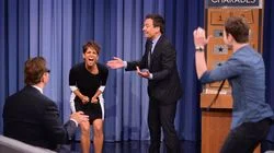 Halle Berry, Chris Colfer, Florida Georgia Line