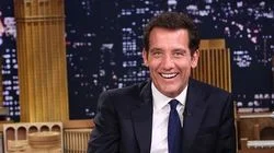 Clive Owen, Nina Dobrev, the Head & the Heart