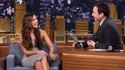 Megan Fox, Nick Cannon, Wiz Khalifa