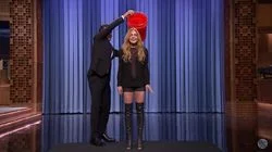 Jared Leto, Amy Brenneman, Thirty Seconds To Mars, Tom Bailey