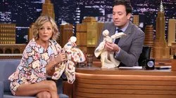 Ethan Hawke, Amy Sedaris, the Secret Sisters