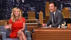 Reese Witherspoon, David Sedaris, Rae Sremmurd