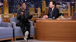 Chris Rock, Carrie Underwood