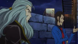 World Dissection (Part 2)