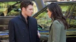 Alone with Everybody