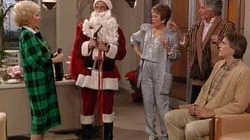 'Twas the Nightmare Before Christmas