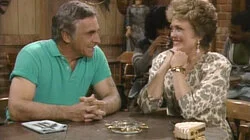 Diamond in the Rough