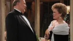 The One That Got Away