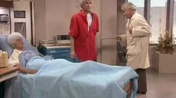 Bang the Drum, Stanley